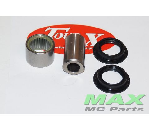 Støddæmper leje kit ZX6R ZX9R ZX12R 