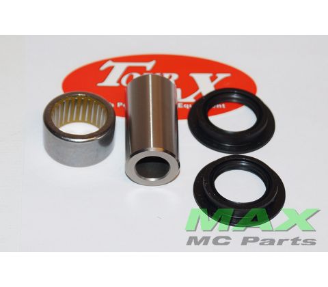 Støddæmper leje kit ZXR7 ZX7R ZX9R ZR7S