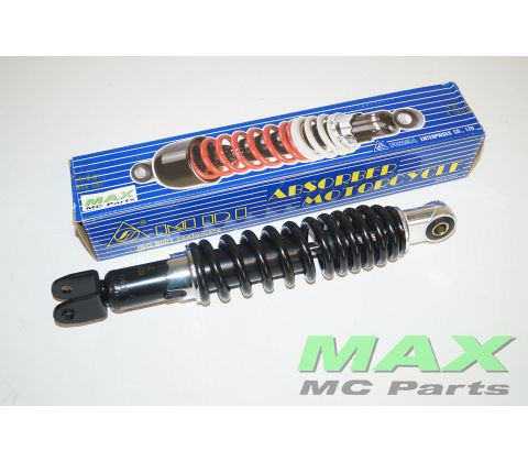 Støddæmper 290mm til Scooter