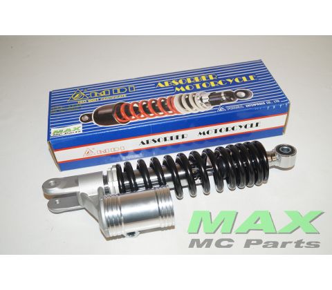 Støddæmper GAS 290mm til Scooter