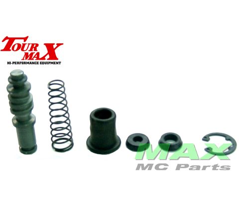 Br.Master Rep Kit *FRONT* HONDA 