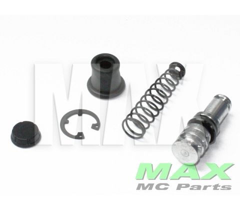 Br.Master Rep.Kit FRONT HONDA DIV MODEL