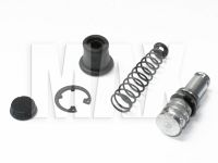 Br.Master Rep.Kit FRONT HONDA DIV MODEL