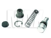 Br.Master Rep Kit*FRONT* CX500 GL1100