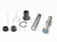 Br.MasterRep.Kit*FRONT*HONDA CB750 CX500