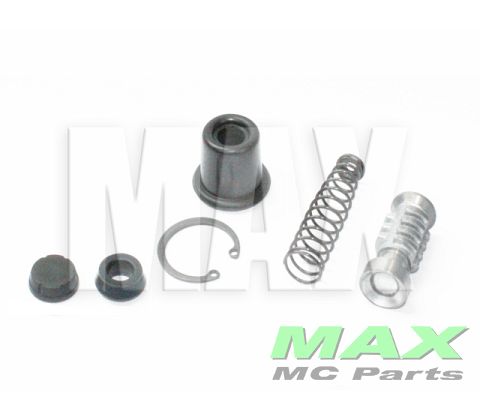 Br.Master Rep. Kit*FRONT*GL1800 CBR1100X