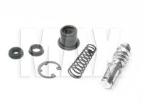 Br.Master Rep.Kit*FRONT* CBR1000 GL1500