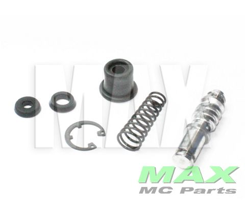 Br.Master Rep.Kit*FRONT* CBR1000 GL1500