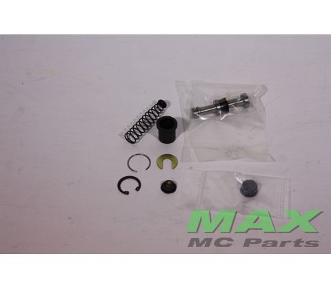 Br.Master Rep. Kit FOR *USE:075040* NEW 