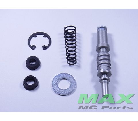 Br.Master Rep Kit FRONT XR250R XR600R