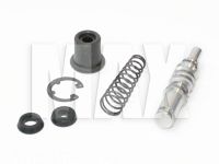 Br.Master Rep Kit FRONT/RR XL250R XL650R