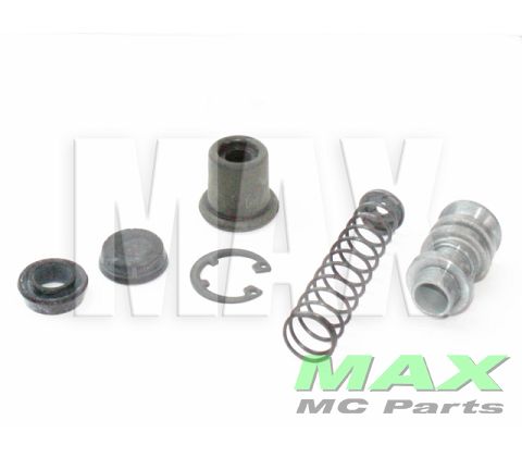 Br.Master Rep Kit*FRONT* NTV650 