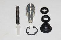 Br.Master Rep.Kit*FRONT* CBR900R VTR1000