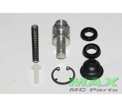 Br.Master Rep.Kit*FRONT* CBR900R VTR1000