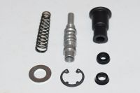 Br.Master Rep Kit*FRONT* CFR250 CFR450 