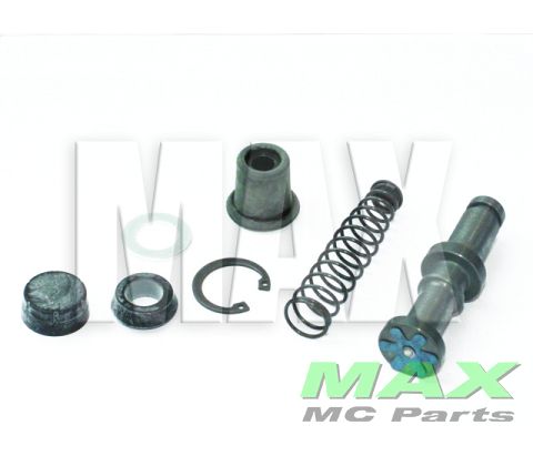 Br.Master Rep.Kit*FRONT* CBX1000 GL1100