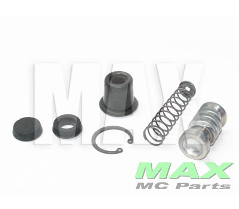 Br.Master Rep.Kit*REAR* CBR1000F ST1100