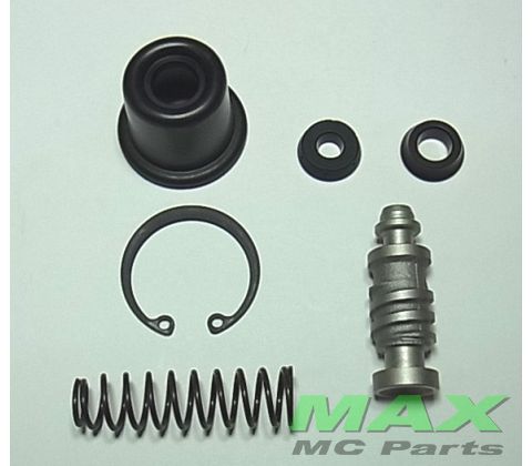 Br.Master Rep Kit*REAR* *USE: 075035*