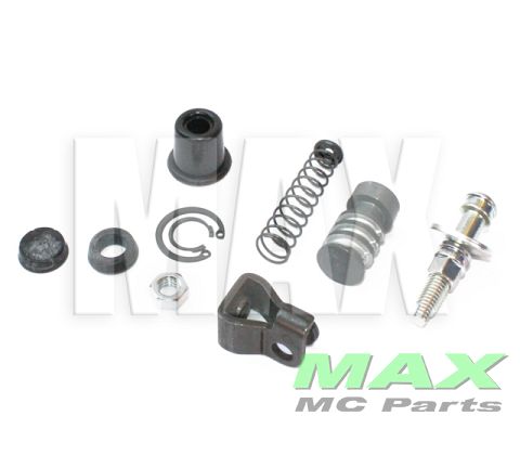 Br.Master Rep Kit REAR HON VFR800 98-01