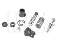 Br.Master Rep Kit REAR HON VFR800 98-01