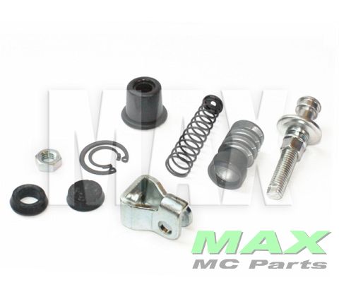 Br.Master Rep.Kit REAR HONDA NT650V 03-0