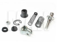 Br.Master Rep.Kit REAR HONDA NT650V 03-0