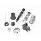 Br.Master Rep. Kit REAR HONDA ST1300 03-