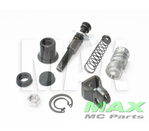 Br.Master Rep. Kit REAR HONDA ST1300 03-