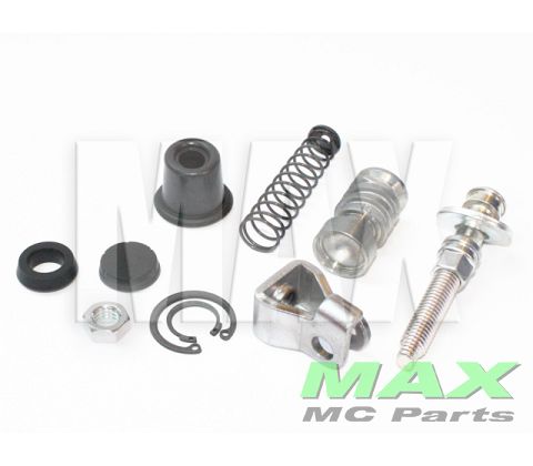 Br.Master Rep.Kit REAR HONDA XL1000V 99-