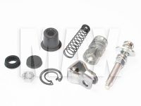 Br.Master Rep.Kit REAR HONDA XL1000V 99-