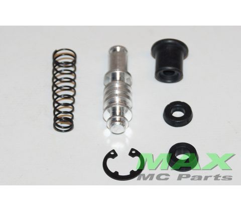 Br.Master Rep.Kit FRONT VFR400 CBR900RR