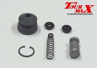 Br.Master Rep.Kit*REAR* GL1100 GOLDWING