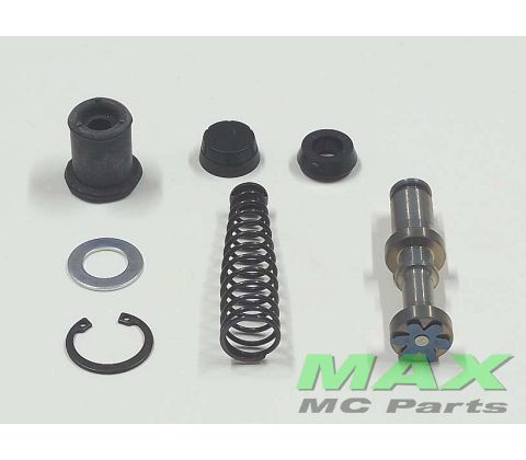 Br.Master Rep.Kit*FRONT* CB750K7 CX500