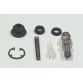 Br.Master Rep.Kit FRONT VFR1200 13-14