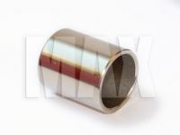 Bremsestempel FRONT/REAR 30x35 CX500