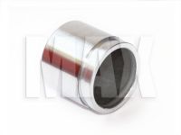 Bremsestempel (1) (38x35MM) HONDA CB-OLD