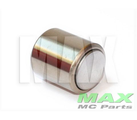 Bremsestempel*FRONT* 30x32MM GL1500