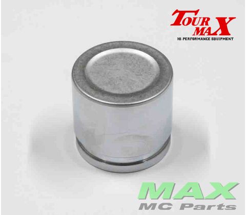 Bremsestempel FRONT(REAR)38x35MM GL1000