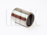 Bremsestempel*FR/RR* CBR600 CB750F