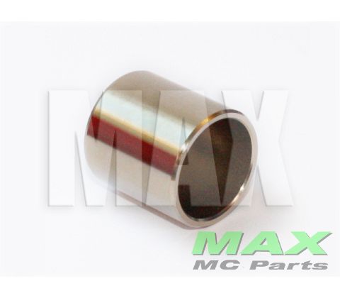 Bremsestempel CBR1100XX VFR800 GL1800