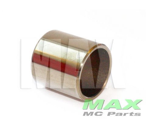 Bremsestempel GL1800 VFR800 XR650 2.STE