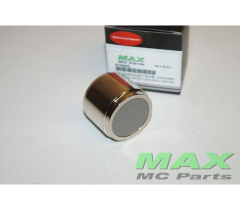 Bremsestempel FRONT 43x34MM CB750F