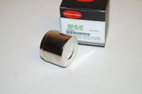 Bremsestempel FRONT 43x34MM CB750F