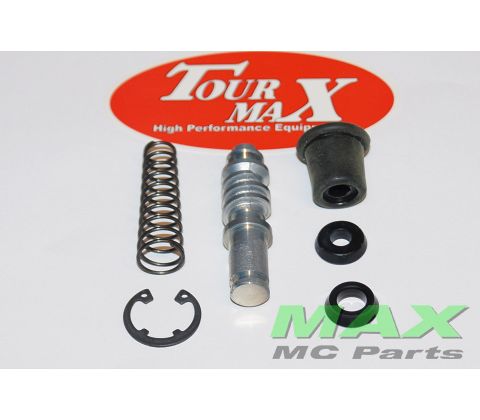 Br.Master Rep.Kit*FRONT* VN800 VN1500