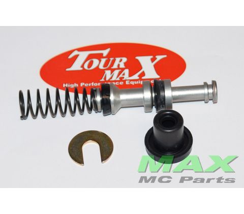 Br.Master Rep Kit*FRONT*Z650F Z550 Z1300