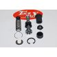 Br.Master Rep Kit FRONT Z900 Z1000