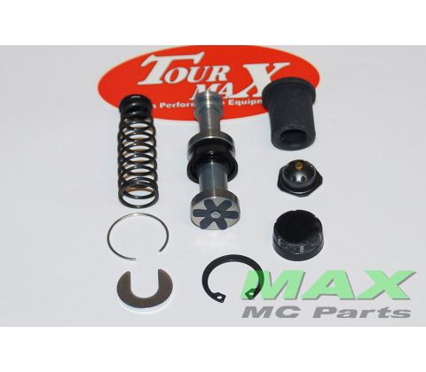 Br.Master Rep Kit FRONT Z900 Z1000