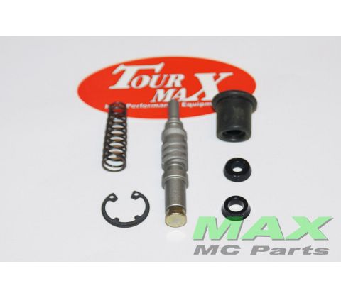 Br.Master Rep. Kit FRONT KX80 KX125 KDX