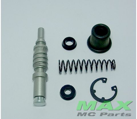 Br.Master Rep Kit FRONT KX125 KX250 KLX6