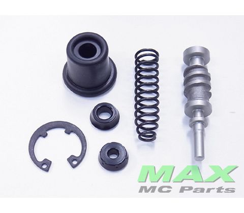 Br.Master Rep. Kit FRONT KX125 KX250 97-